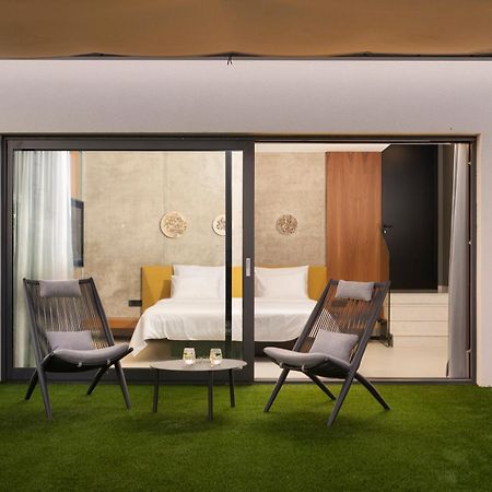Villa Albina & Domenica Zadar Quarto foto